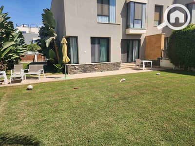 5 Bedroom Villa for Rent in New Cairo, Cairo - 1000408659. jpg