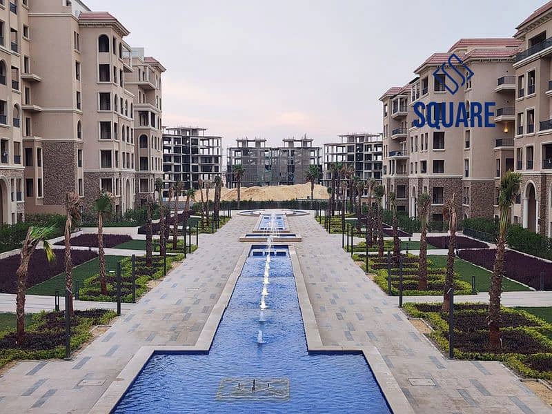 17 WhatsApp Image 2023-10-10 at 10.55. 07 (1)_800x600_800x600. jpg