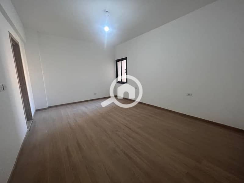 2 305618482_3606842169547288_4382694684882221614_n. jpg