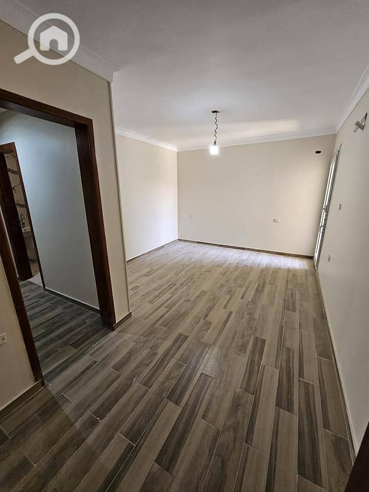 3 450119310_1661190684637188_6516013458372775592_n. jpg