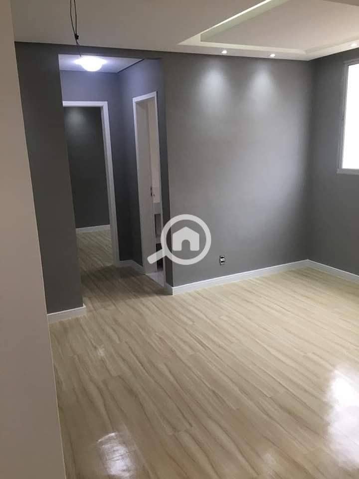 4 453022081_806663634911006_7210043077957186585_n. jpg