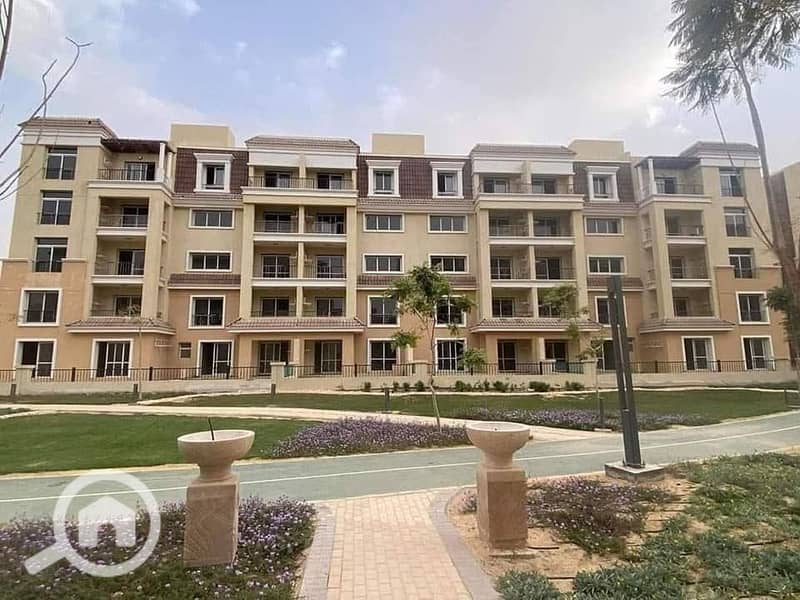 6 535440015_122120887184942151_4221986691968744779_n. jpg