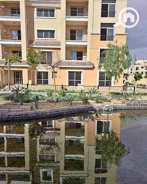 9 336720483_6608992679129545_4302960375864559960_n. jpg