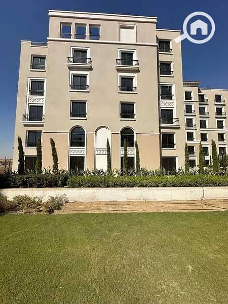 3mwBc8gMzTYtNxllgGsqItOM0YYlqSIElwsQmNcy. jpeg