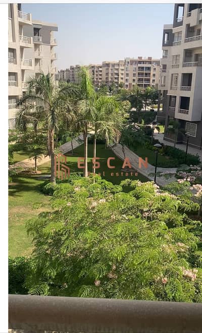 شقة 3 غرف نوم للايجار في مدينتي، القاهرة - U602203 (9). jpeg