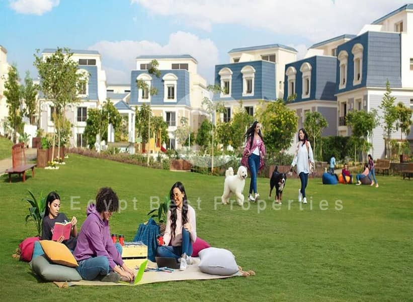 6 IMG-20251028-WA0043. jpg