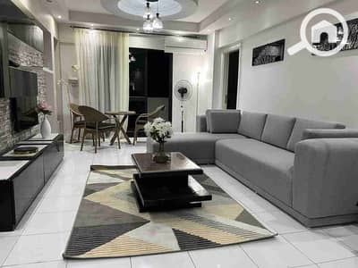 2 Bedroom Flat for Rent in New Cairo, Cairo - 1000030948. jpg 2 Bedroom Flat for Rent in New Cairo, Cairo - 1000030948. jpg