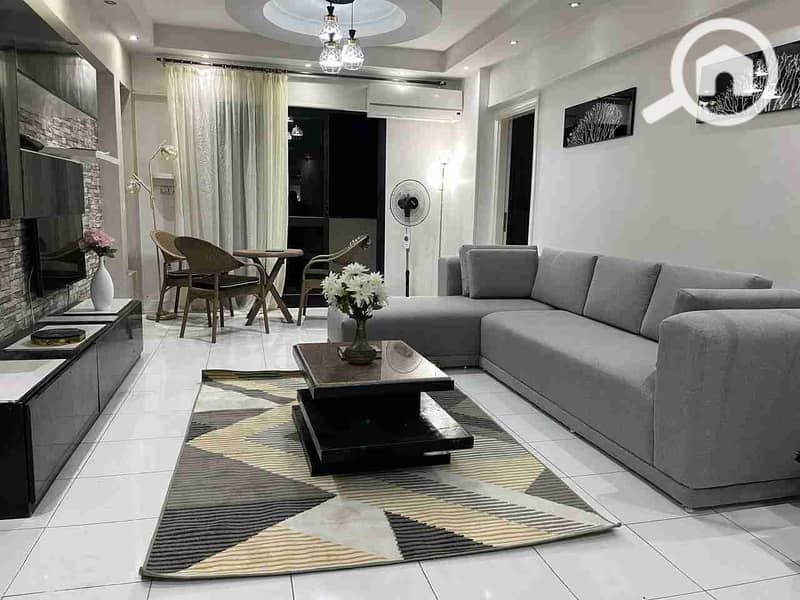 1000030948. jpg 1000030948. jpg