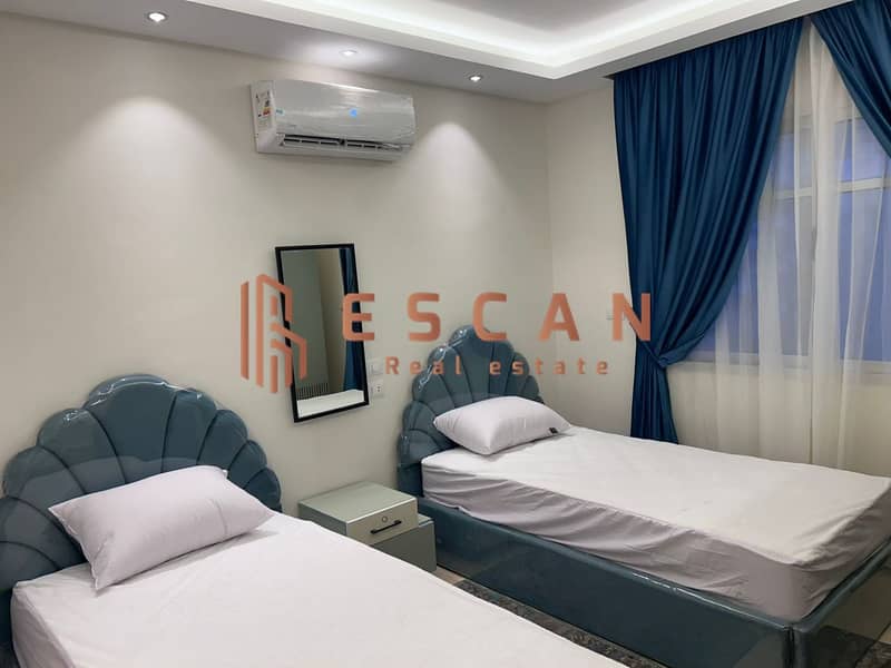 5 U602203 (10). jpeg