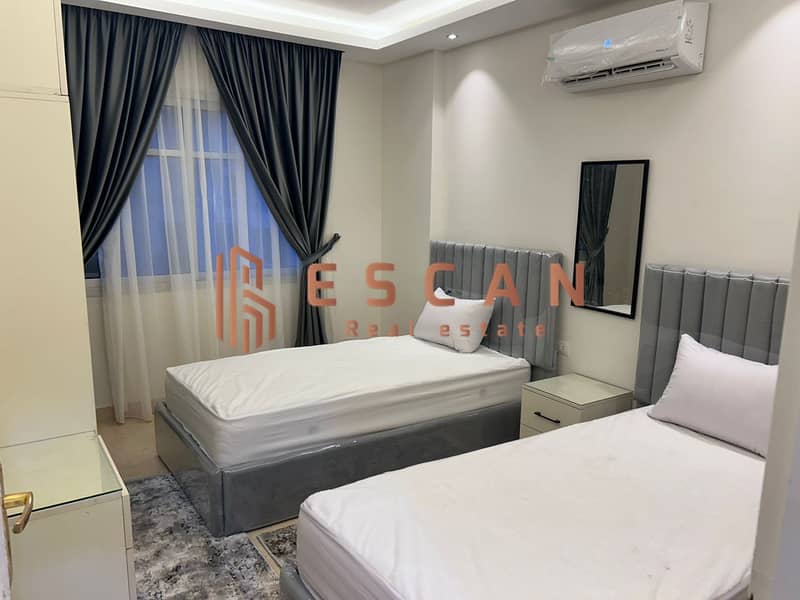 10 U602203 (1). jpeg