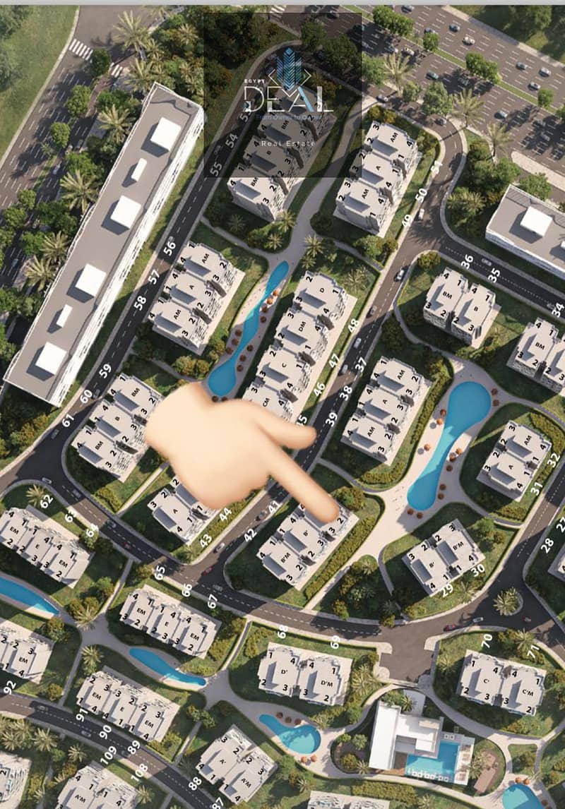 14 IMG-20250807-WA0317. jpg