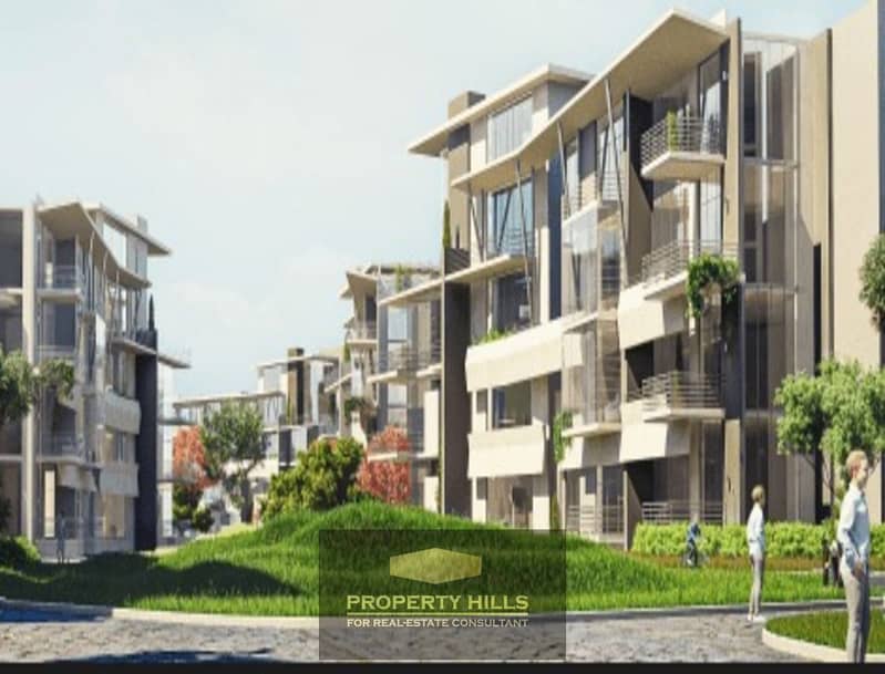 5 Leaves-Sheikh-Zayed_6_11zon. jpeg