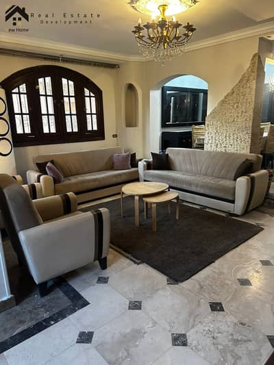 3 Bedroom Apartment for Sale in Mokattam, Cairo - WhatsApp Image 2025-09-20 at 17.13. 39_7155436f. jpg