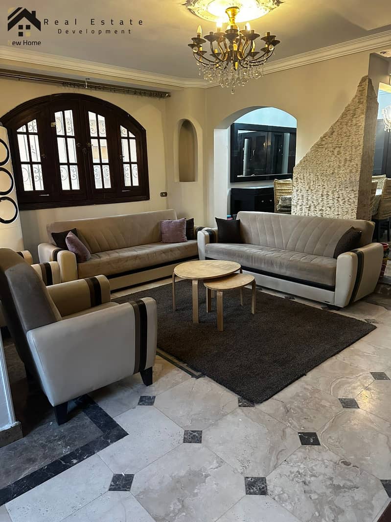 WhatsApp Image 2025-09-20 at 17.13. 39_7155436f. jpg WhatsApp Image 2025-09-20 at 17.13. 39_7155436f. jpg