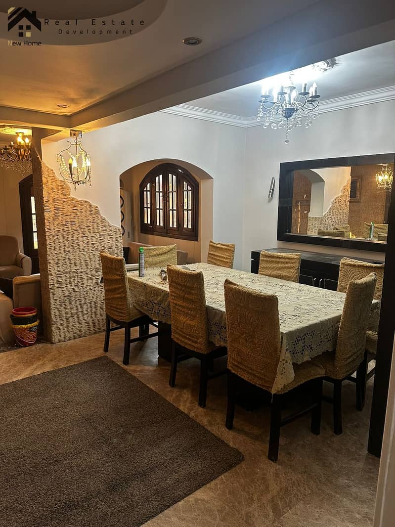 2 WhatsApp Image 2025-09-20 at 17.13. 39_a150e02e. jpg