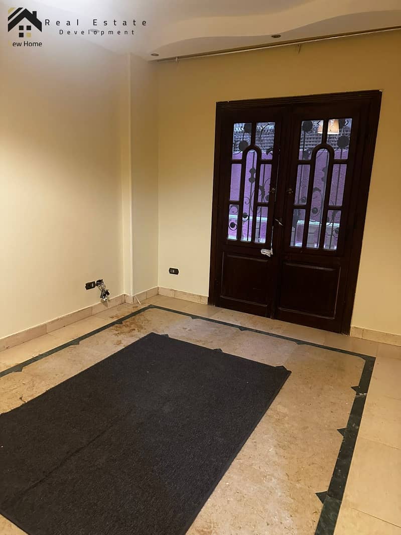 4 WhatsApp Image 2025-09-20 at 17.13. 38_90f1bc36. jpg