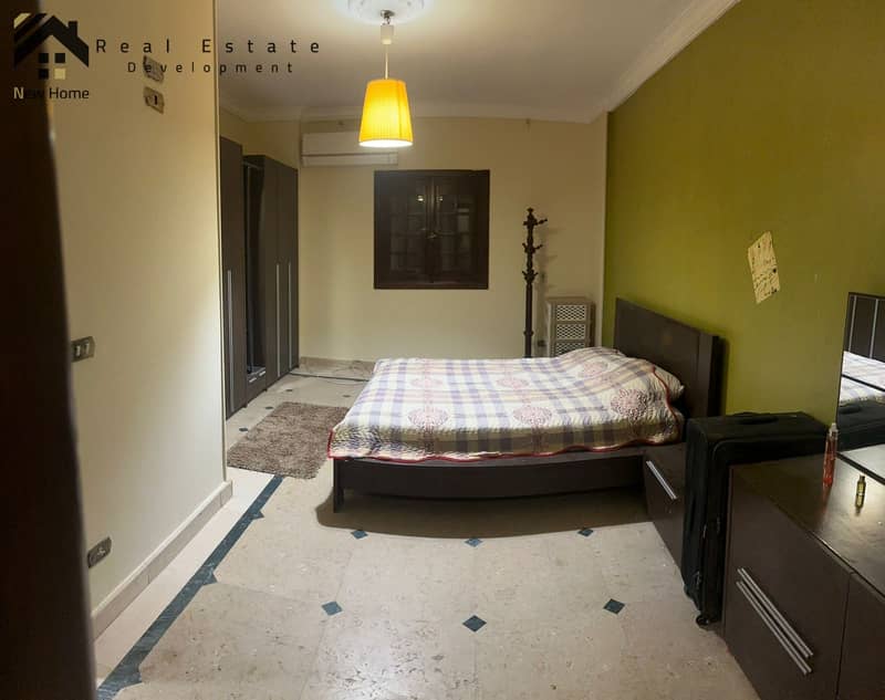 5 WhatsApp Image 2025-09-20 at 17.13. 38_2924936e. jpg