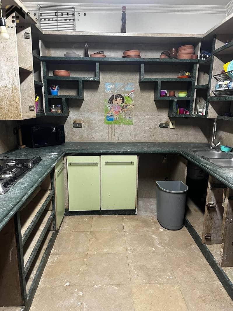 7 WhatsApp Image 2025-09-20 at 17.13. 40_a539ea50. jpg