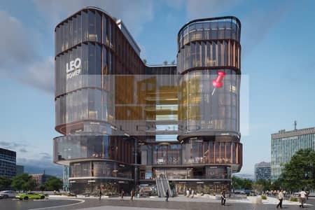 Office for Sale in New Capital City, Cairo - WhatsApp Image 2025-10-27 at 17.16. 36_bc889759. jpg