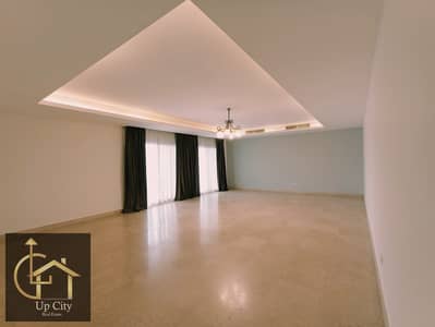 فلیٹ 2 غرفة نوم للايجار في القاهرة الجديدة، القاهرة - 1761663663582. jpg