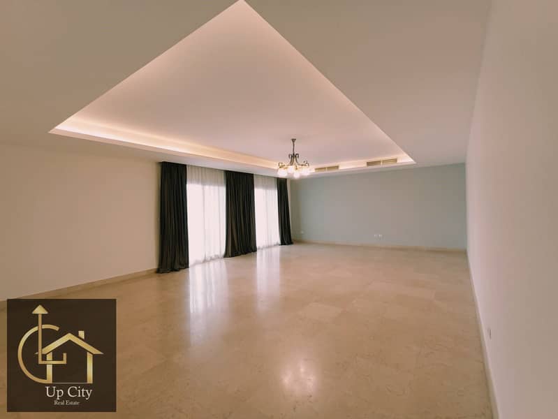 1761663663582. jpg 1761663663582. jpg