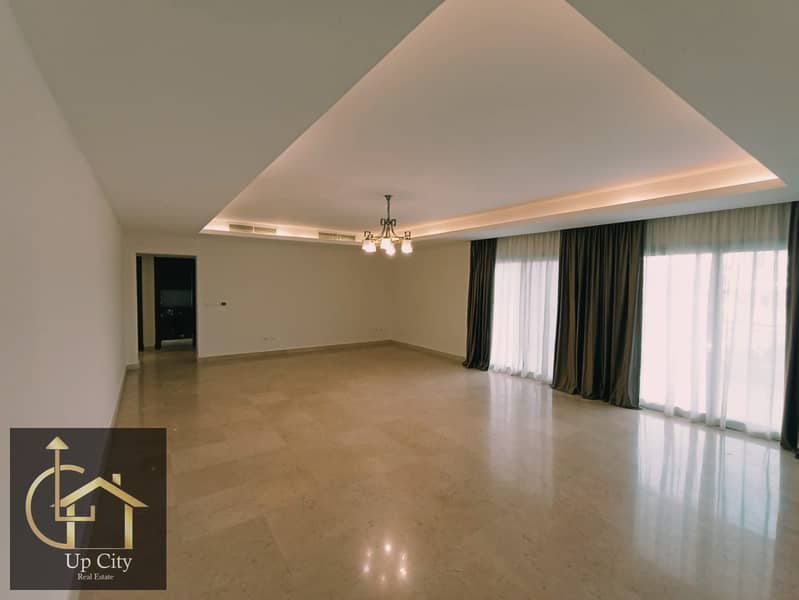 2 1761663663719. jpg