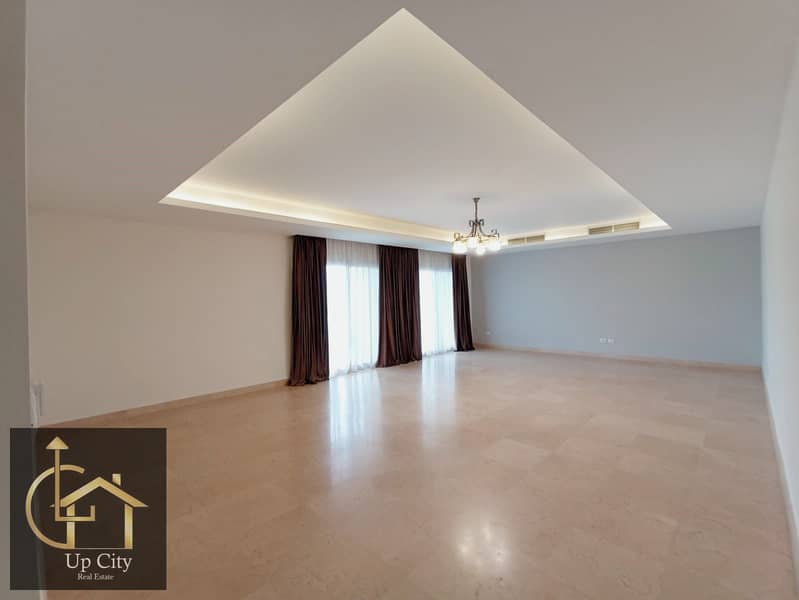 3 1761663663904. jpg