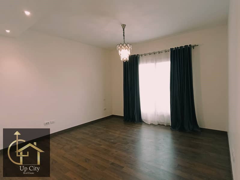 4 1761663663651. jpg