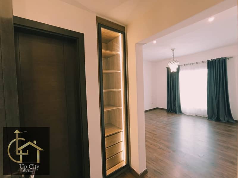 5 1761663663558. jpg