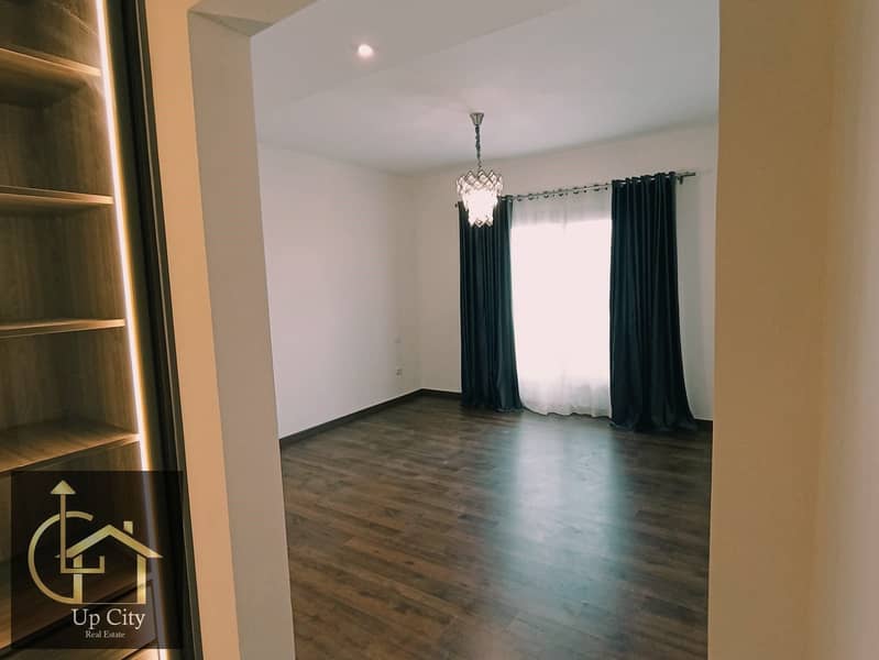 6 1761663663381. jpg