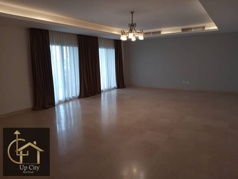 7 1761663663422. jpg