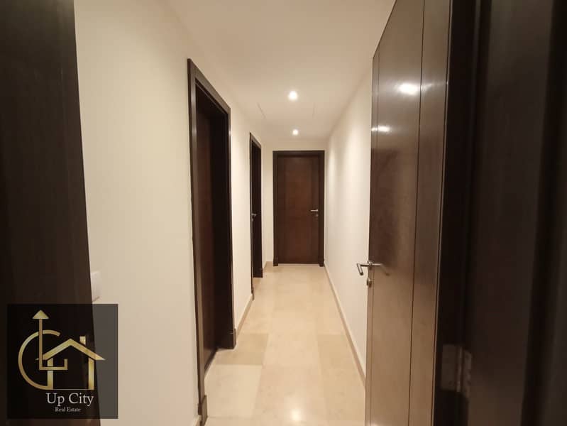 8 1761663663451. jpg