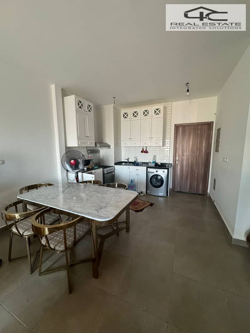 2 WhatsApp Image 2025-10-28 at 5.52. 43 PM. jpeg