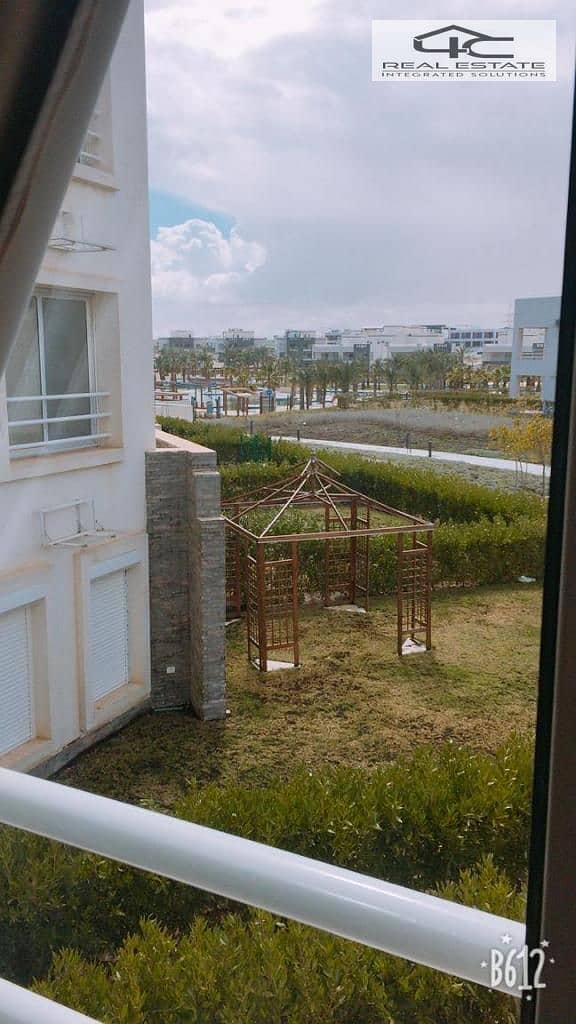 9 WhatsApp Image 2025-09-28 at 6.54. 36 PM. jpeg