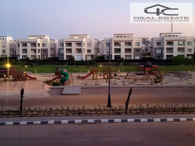 12 WhatsApp Image 2025-10-01 at 2.44. 41 PM (1). jpeg