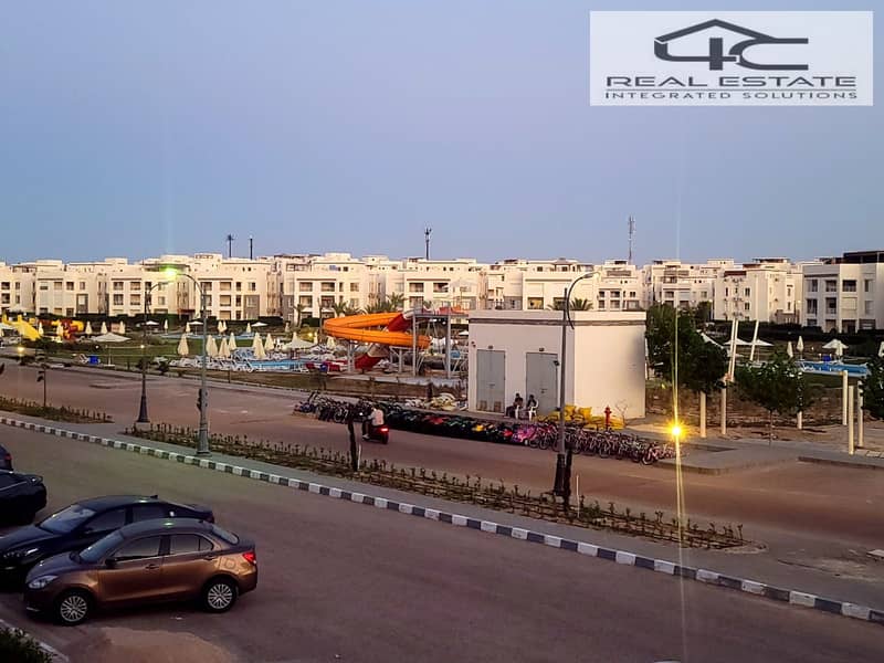 13 WhatsApp Image 2025-10-01 at 2.44. 41 PM. jpeg