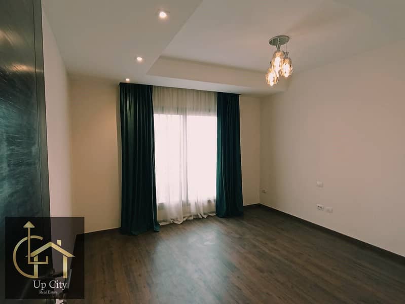 9 1761663663525. jpg