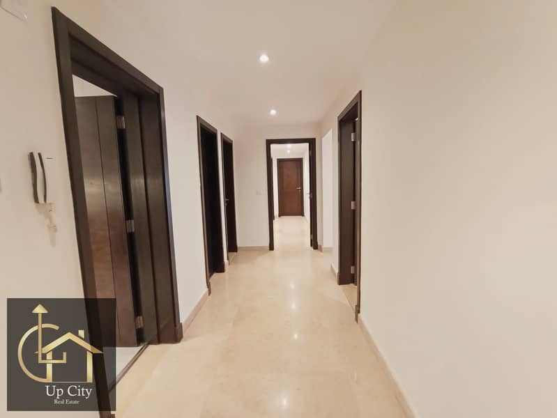 10 1761663663609. jpg