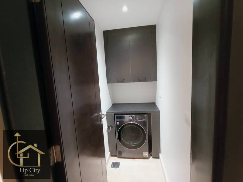 11 1761663663848. jpg