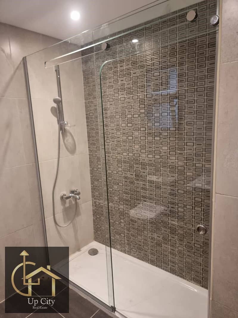 12 1761663663953. jpg