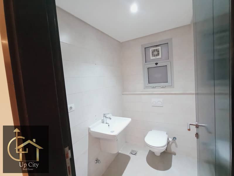 13 1761663663315. jpg