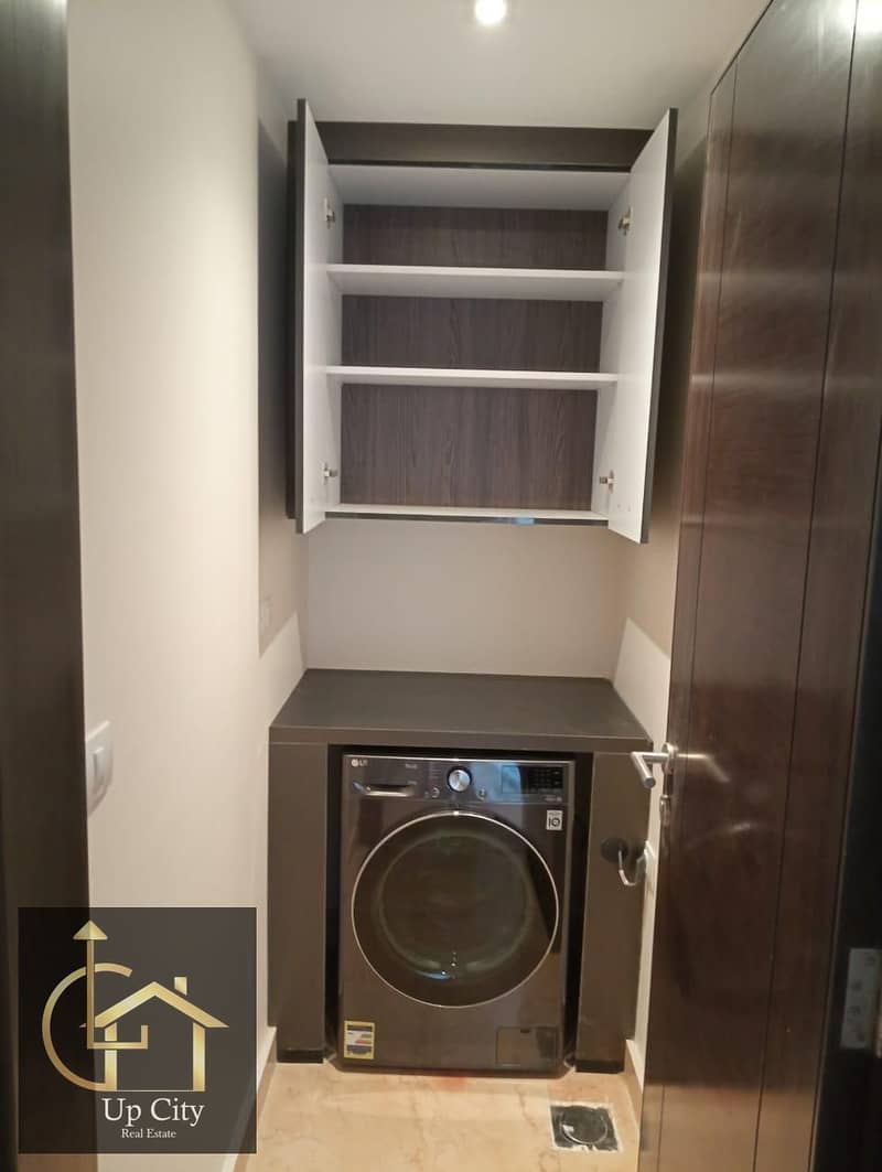 14 1761663663998. jpg