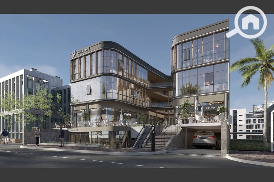 WhatsApp Image 2025-10-05 at 5.38. 47 PM (3). jpeg WhatsApp Image 2025-10-05 at 5.38. 47 PM (3). jpeg