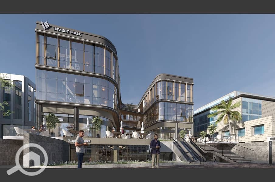 2 WhatsApp Image 2025-10-05 at 5.38. 48 PM (1). jpeg