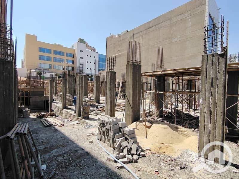 3 WhatsApp Image 2025-10-05 at 5.44. 19 PM (5). jpeg