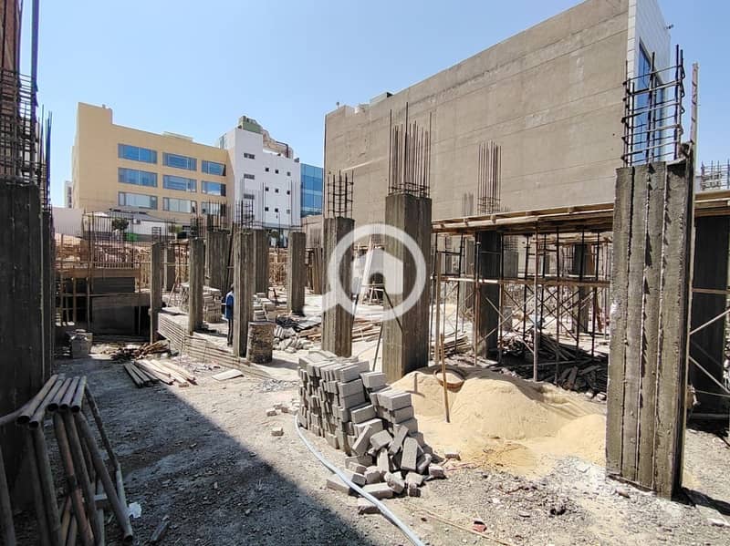 4 WhatsApp Image 2025-10-05 at 5.44. 19 PM (4). jpeg