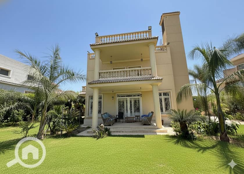 2 WhatsApp Image 2025-10-27 at 4.07. 40 PM (3). jpeg