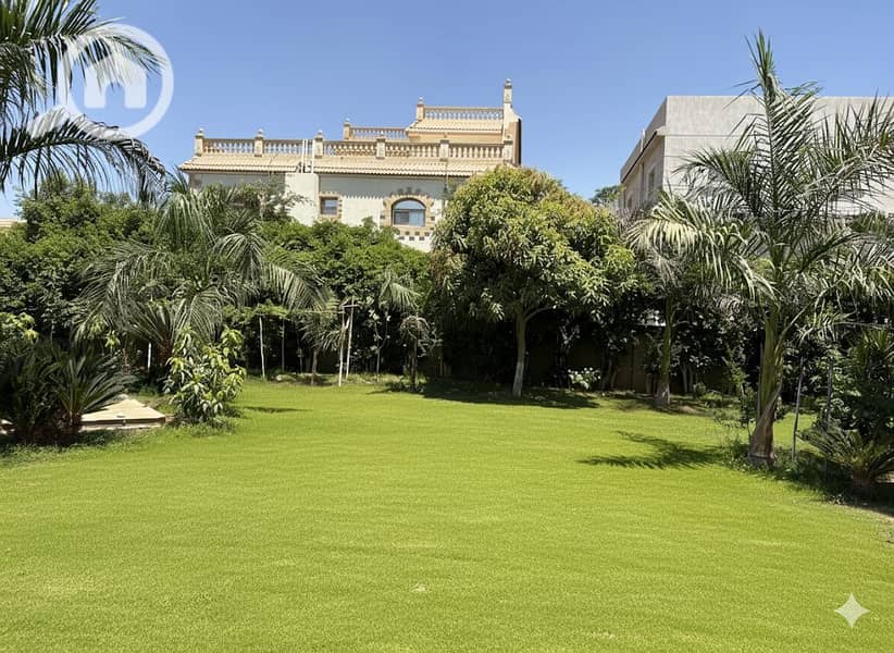 3 WhatsApp Image 2025-10-27 at 4.07. 40 PM (2). jpeg