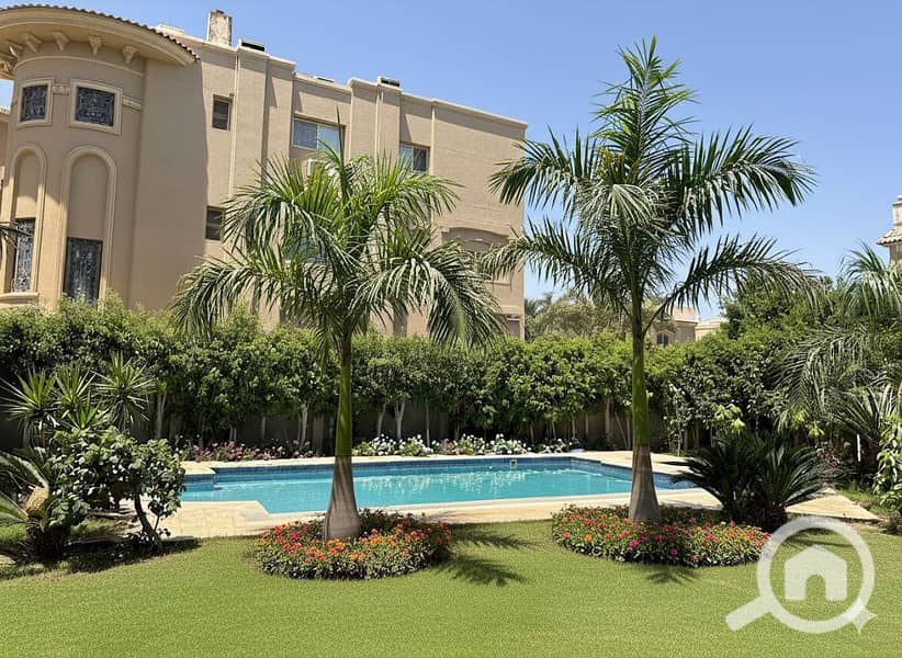 4 WhatsApp Image 2025-10-27 at 4.07. 40 PM (1). jpeg