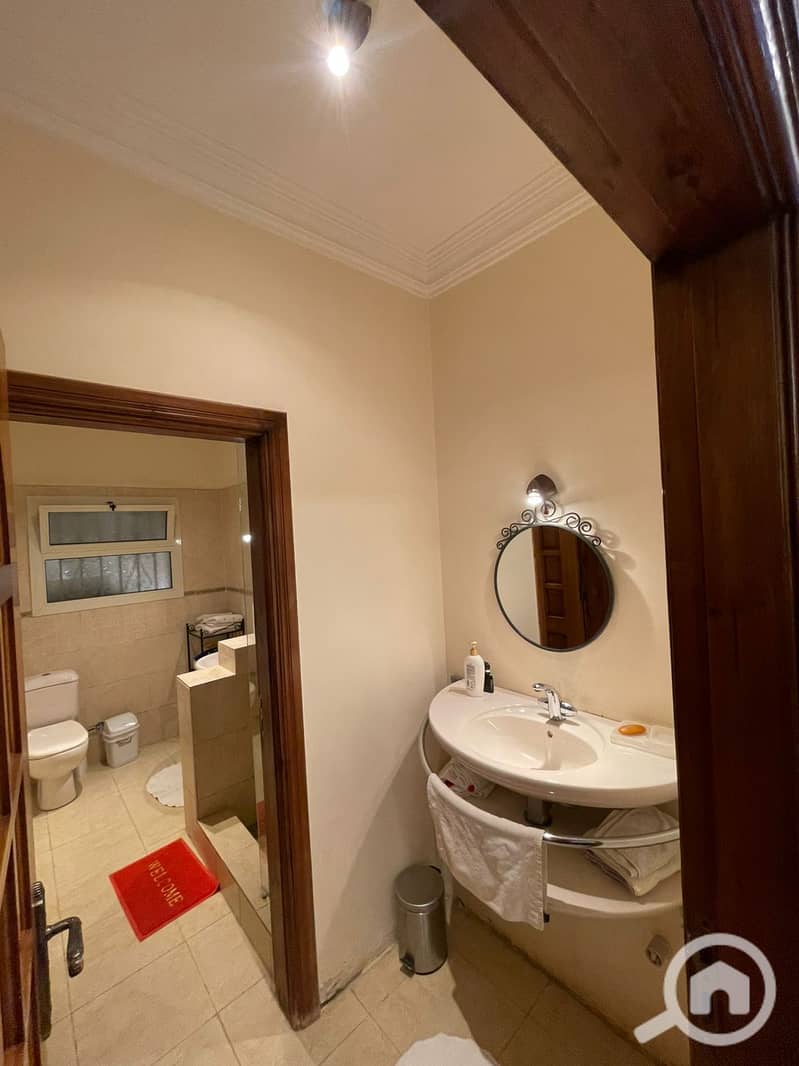 9 WhatsApp Image 2025-10-27 at 4.07. 39 PM (1). jpeg